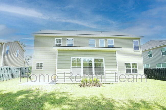 Building Photo - 75 Sailmaker Ln