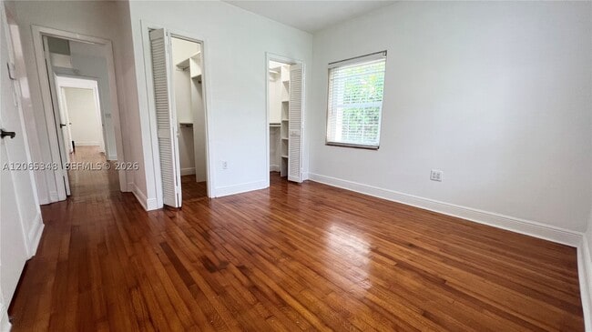 Building Photo - 229 Cadima Ave