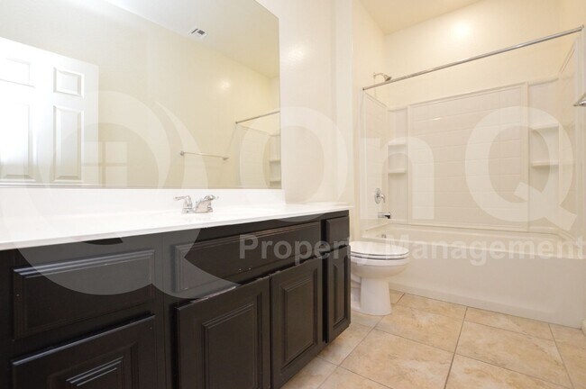 Building Photo - 25112 N 54th Ave