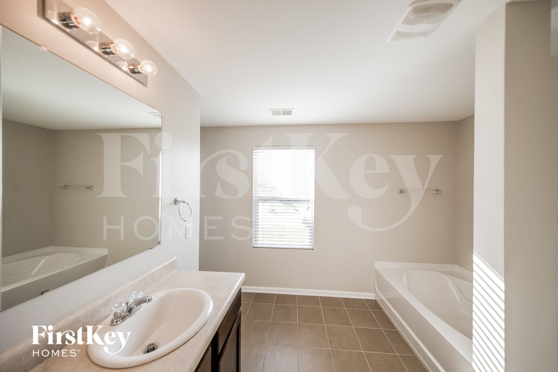 Building Photo - 11478 Walden Trce