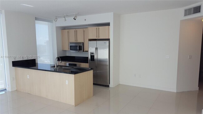 Building Photo - 79 SW 12th St