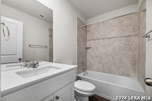 Building Photo - 1152 Andean Emerald