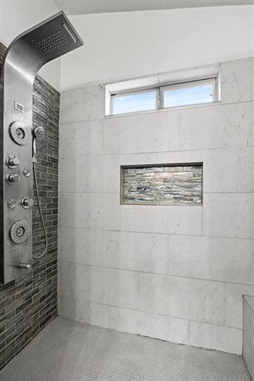 Building Photo - Large 2 story home with refrigerated air, huge backyard and Pets are Allowed.