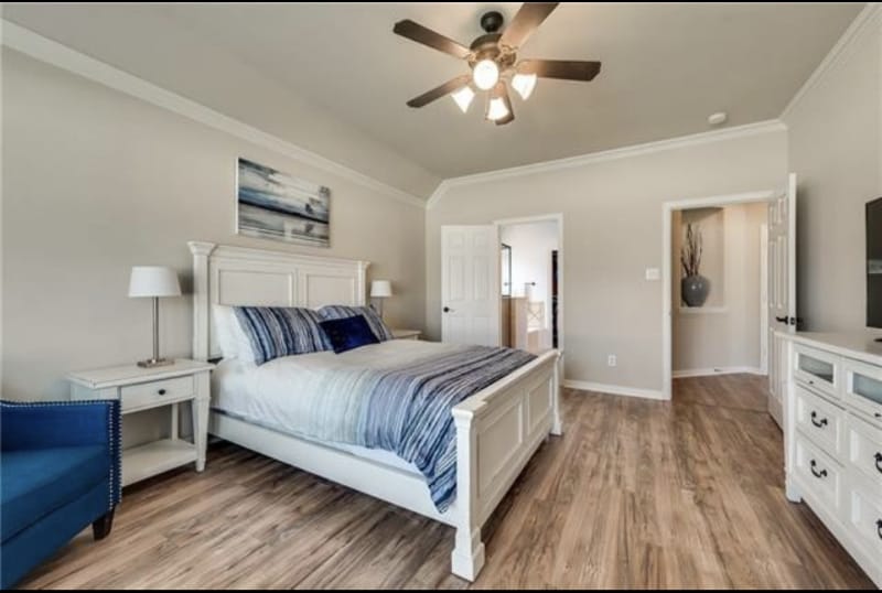 Building Photo - 2902 Aurora Mist Dr