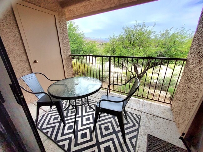 Building Photo - 7255 E Snyder Rd