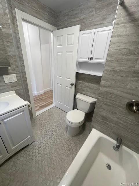 Building Photo - 86 Rombout Ave