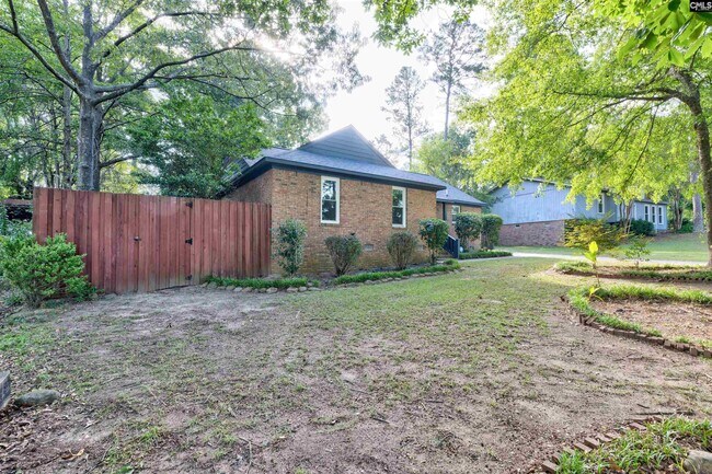 Building Photo - 30 Cardington Ct