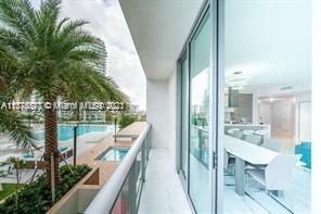 Building Photo - 330 Sunny Isles Blvd