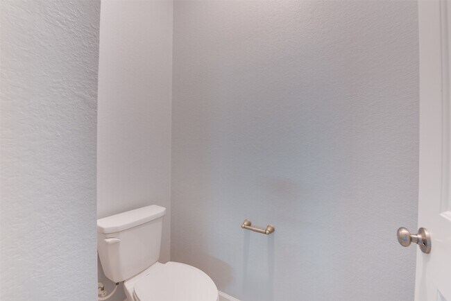 Building Photo - 15503 Bosque Valley Ct