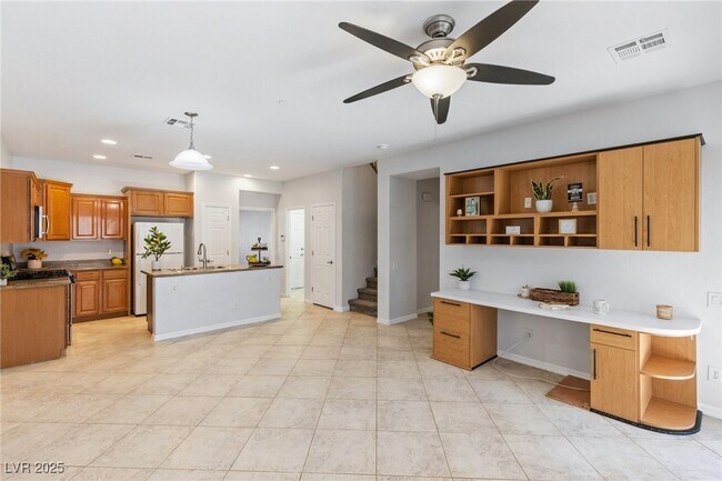 Building Photo - 1077 Lemongrass Ct