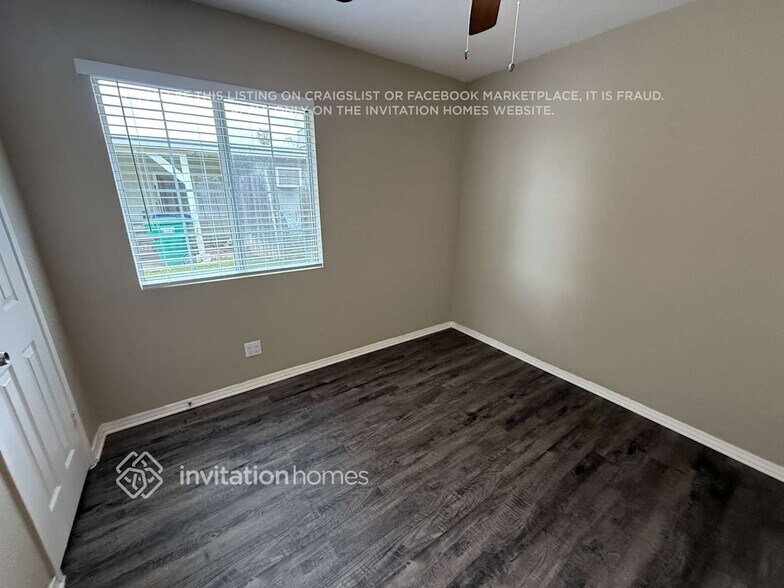 Building Photo - 13471 Placid Dr