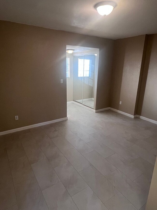 Building Photo - NICE HOME IN GRANITE BAY!!