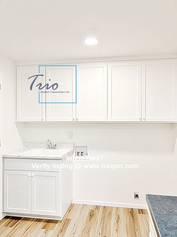 Building Photo - 2620 Norkenzie Rd