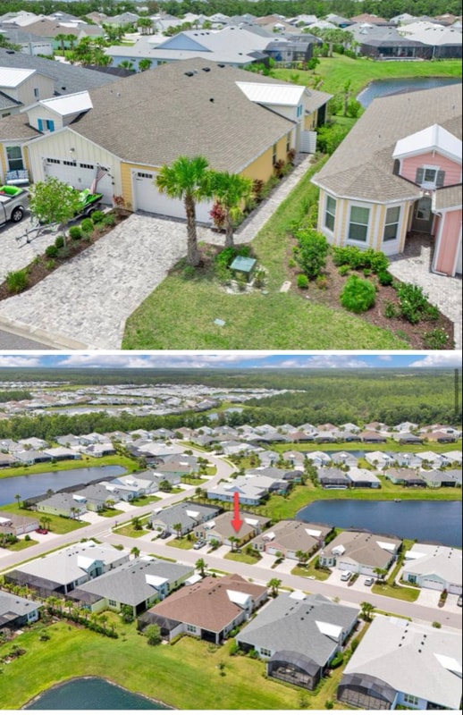 Building Photo - 109 Salt Shaker St