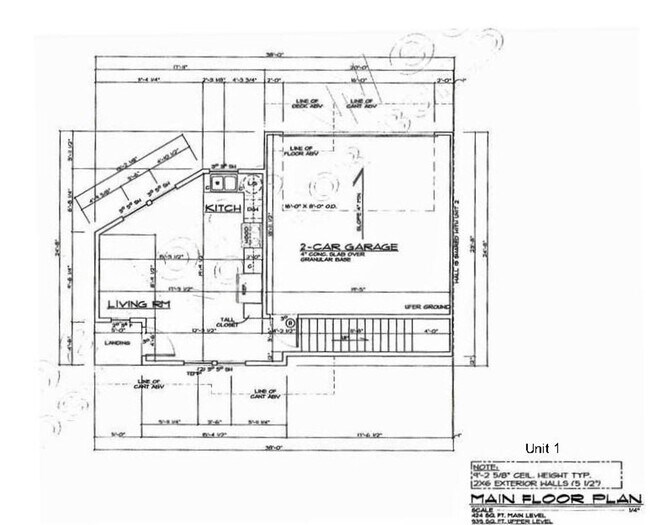Building Photo - 750 S Depot St
