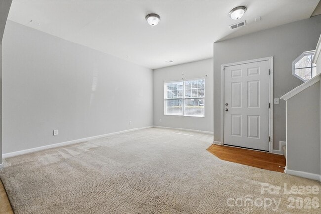 Building Photo - 4226 Lotts Pl