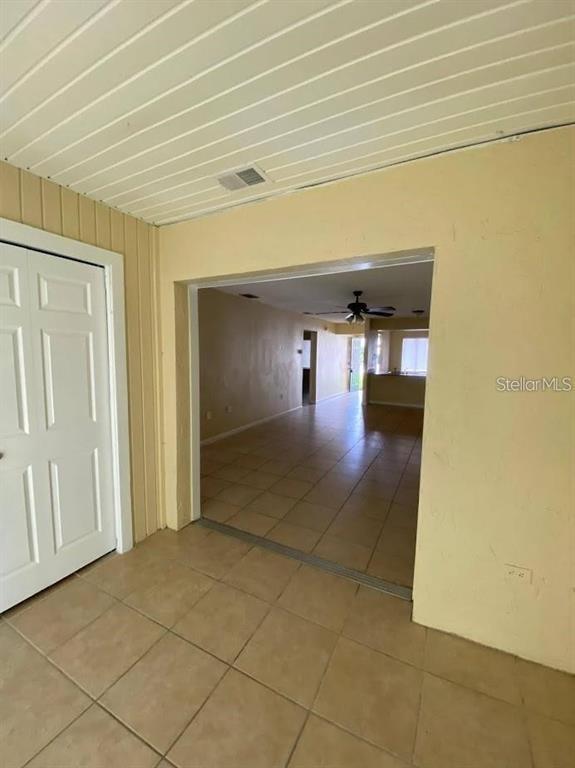 Building Photo - 125 Rebecca Ln