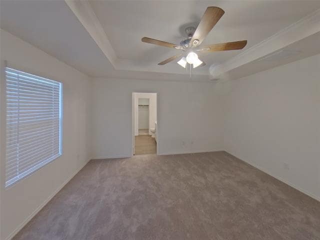 Building Photo - 2415 Carlow Ln