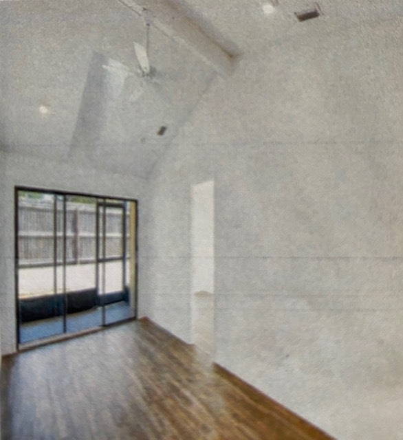 Building Photo - 1314 Vine St