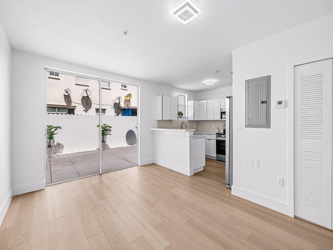 Building Photo - 8079 W 36th Ave
