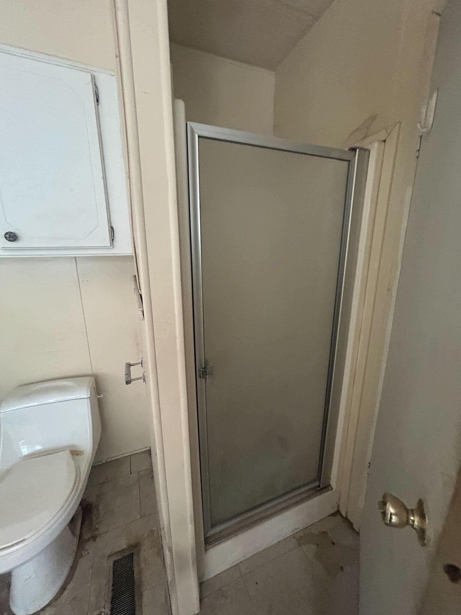 Building Photo - 3601 E Wyoming Ave