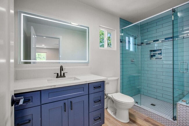 Building Photo - 1162 Pebble Springs Ln
