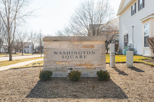Building Photo - 2257 Georgetown Cir