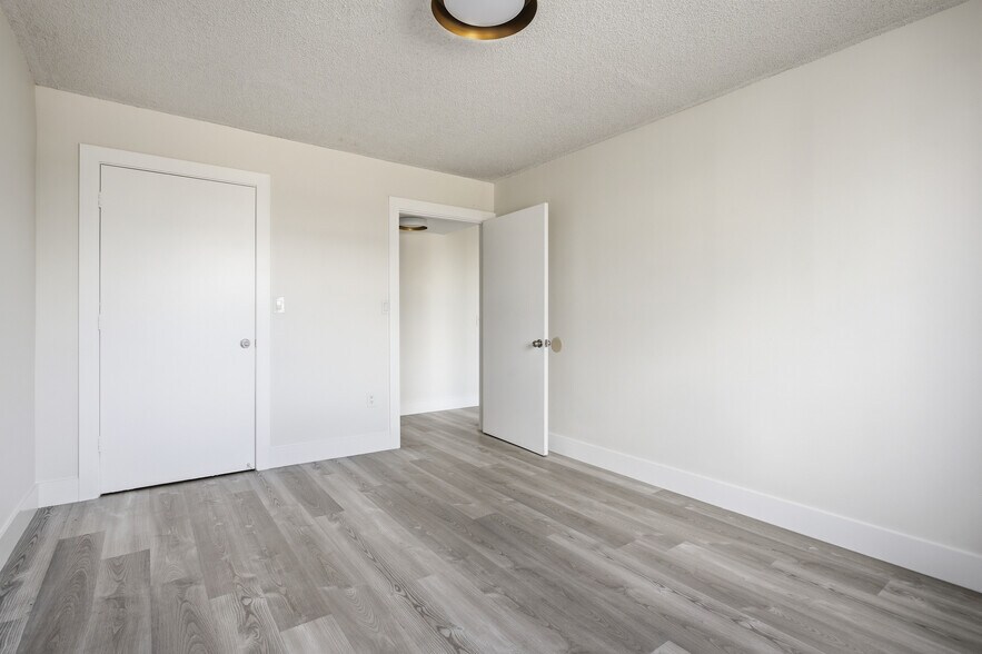 Building Photo - 1010 NW 11th St