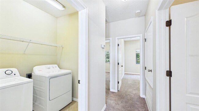 Building Photo - 13128 Logan Captiva Ln