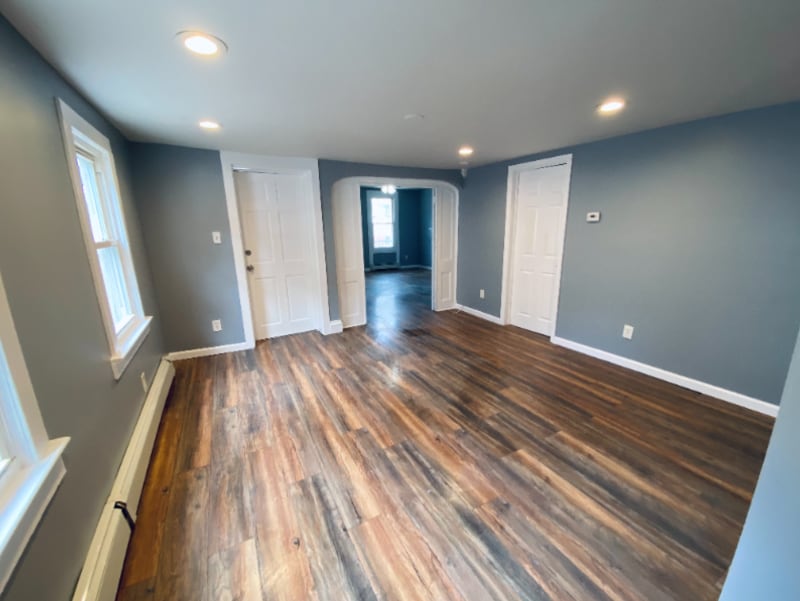 Building Photo - 300 Townsend St