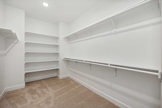 Building Photo - 1307 Beachton St