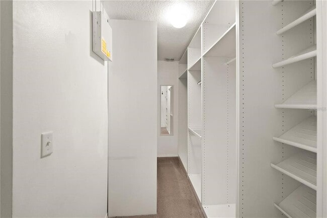 Building Photo - 12614 Boggy Pointe Dr