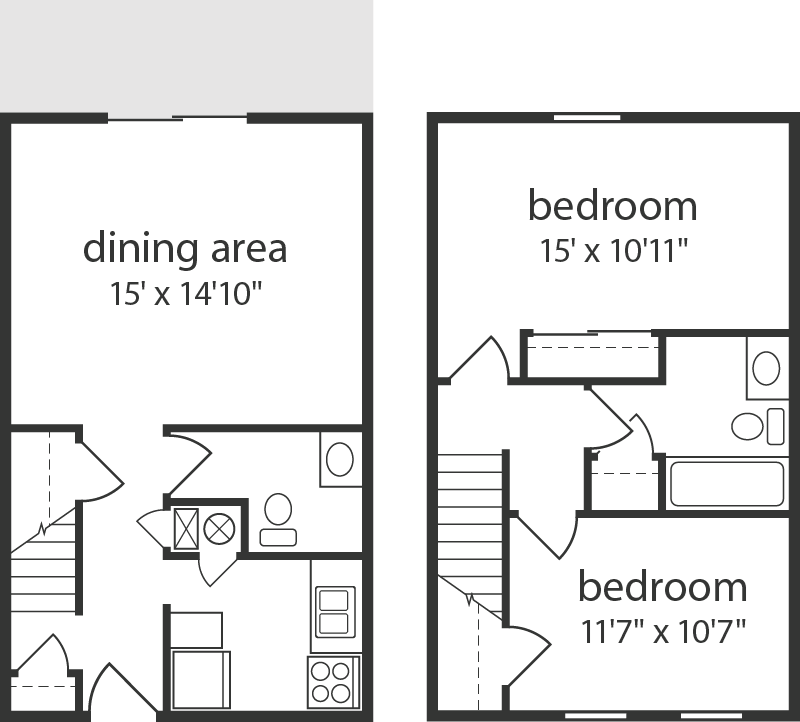 Centerville Park West Carrollton Oh Apartment Finder