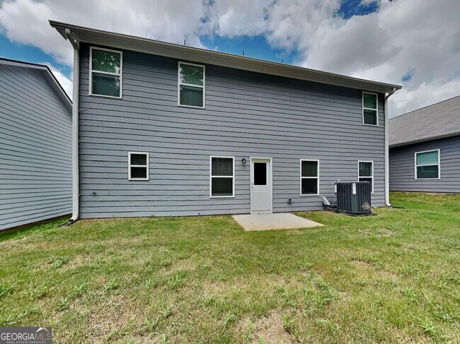 Building Photo - 443 Prescott Wy