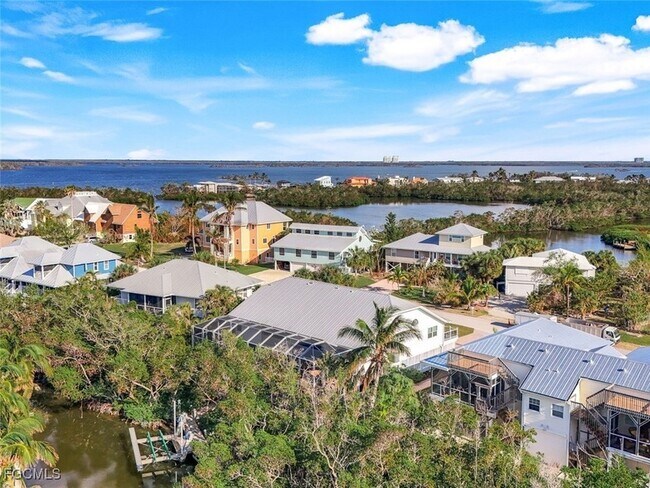 Building Photo - 21580 Indian Bayou Dr