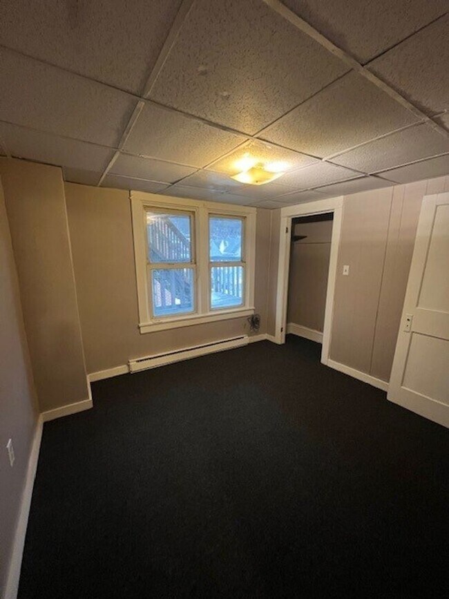 Building Photo - 208 W Patterson St