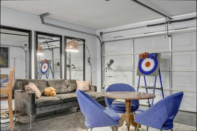 Building Photo - 1503 Terrapin Ct