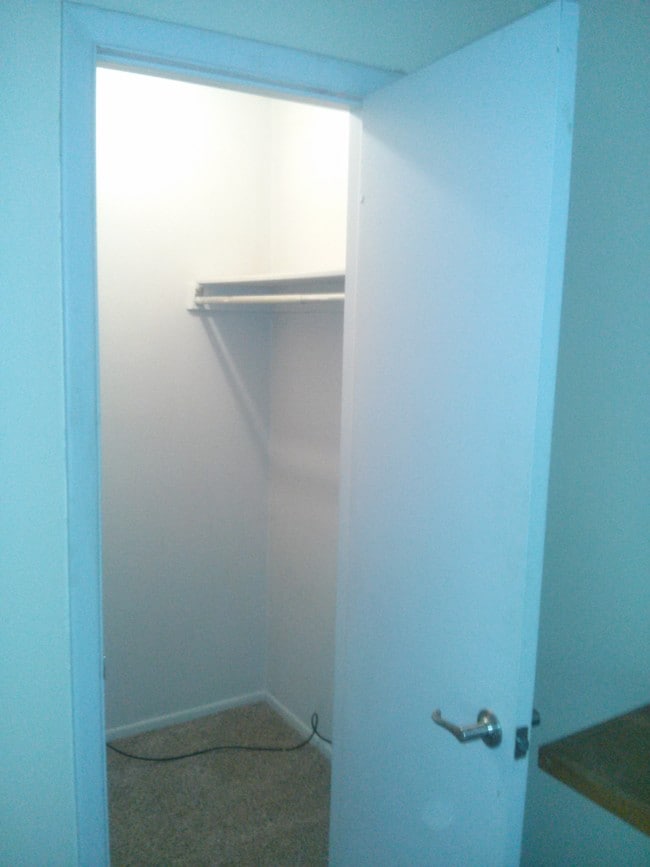 Building Photo - 6495 Happy Canyon Rd