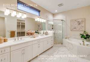 Building Photo - 8705 Morgan Creek Ln