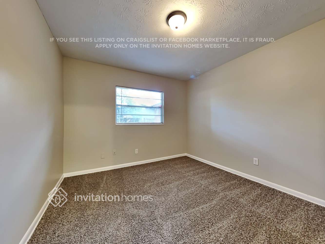 Building Photo - 1207 Arden Ave