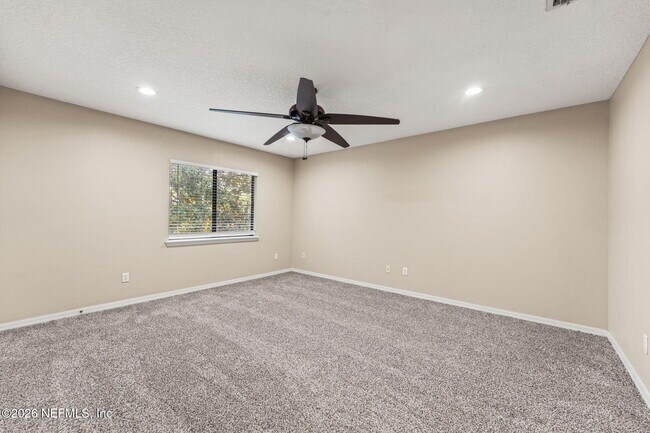 Building Photo - 4613 Gerber Ct