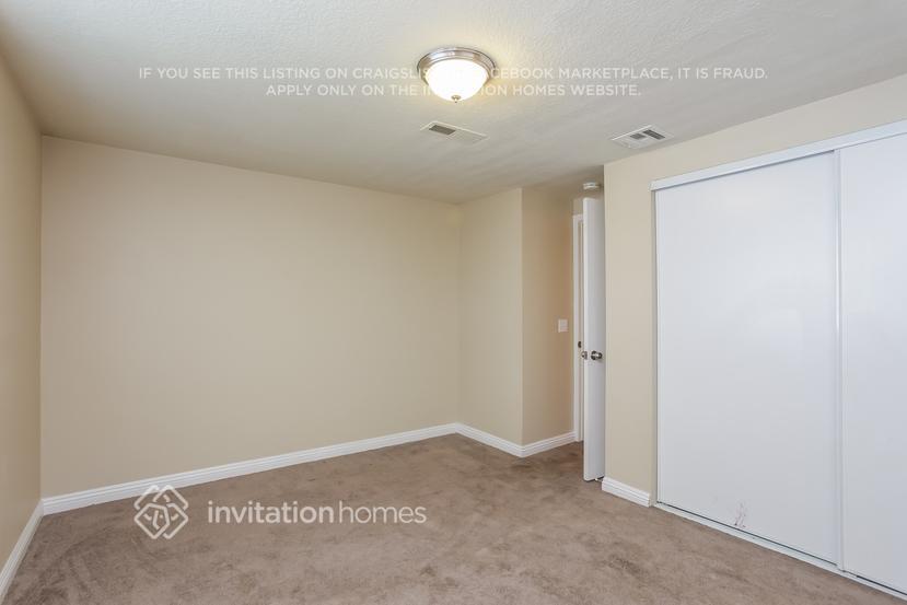 Building Photo - 11970 2nd St