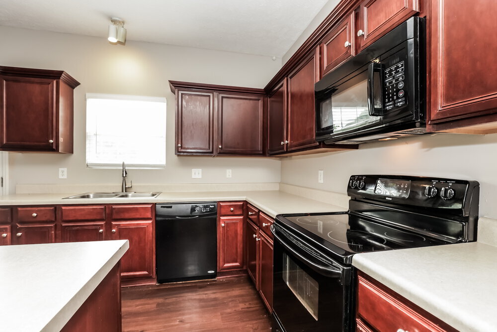 Building Photo - 3342 Hamberton Cir