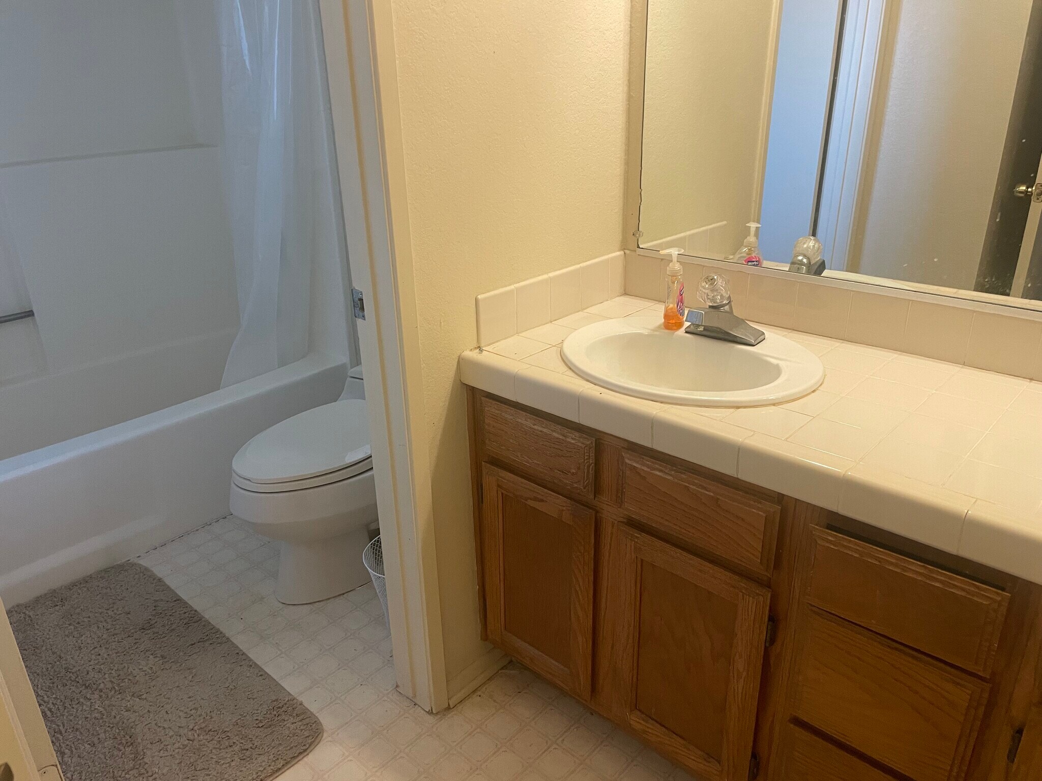 Building Photo - 27171 Denali Peak Rd