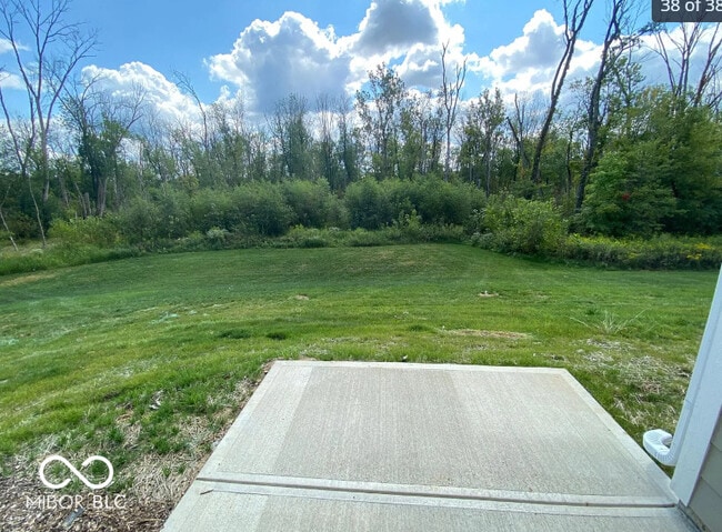 Building Photo - 14201 Tenbury Wy