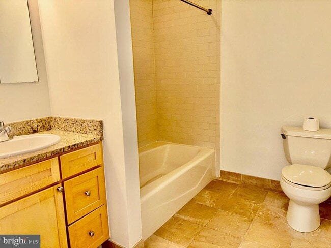 Building Photo - 111 S 15th St