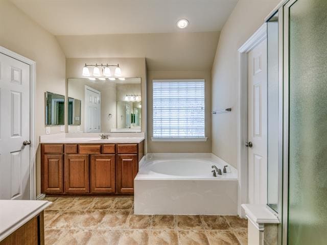 Building Photo - 7124 Dry Creek Dr