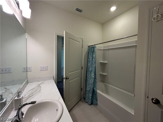Building Photo - 6548 Estero Bay Dr