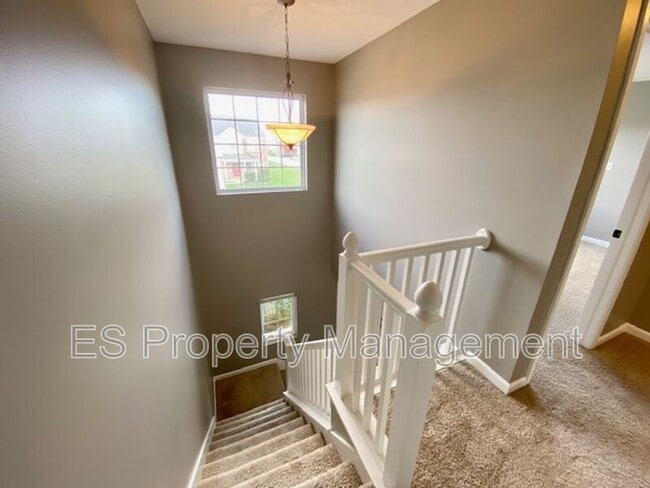 Building Photo - 6629 W Denton Dr