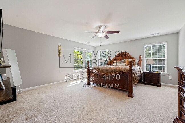 Building Photo - 5106 Timsbury Pointe Dr
